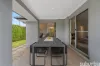 1 Onkaparinga Crescent, Kaleen, ACT 2617-Image
