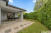 1 Onkaparinga Crescent, Kaleen, ACT 2617-Image
