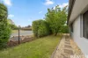 1 Onkaparinga Crescent, Kaleen, ACT 2617-Image
