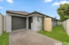 1 Onkaparinga Crescent, Kaleen, ACT 2617-Image