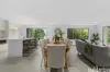 1 Onkaparinga Crescent, Kaleen, ACT 2617-Image