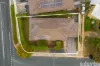 1 Onkaparinga Crescent, Kaleen, ACT 2617-Image
