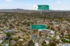1 Onkaparinga Crescent, Kaleen, ACT 2617-Image