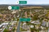 1 Onkaparinga Crescent, Kaleen, ACT 2617-Image