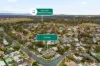 1 Onkaparinga Crescent, Kaleen, ACT 2617-Image
