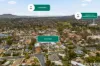 1 Onkaparinga Crescent, Kaleen, ACT 2617-Image