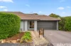 1 Onkaparinga Crescent, Kaleen, ACT 2617-Image