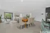 1 Onkaparinga Crescent, Kaleen, ACT 2617-Image
