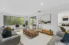 1 Onkaparinga Crescent, Kaleen, ACT 2617-Image