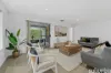 1 Onkaparinga Crescent, Kaleen, ACT 2617-Image