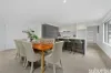 1 Onkaparinga Crescent, Kaleen, ACT 2617-Image
