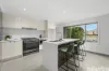 1 Onkaparinga Crescent, Kaleen, ACT 2617-Image