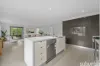 1 Onkaparinga Crescent, Kaleen, ACT 2617-Image