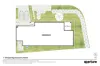 1 Onkaparinga Crescent, Kaleen, ACT 2617-Floorplan