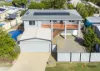 1 Onslow Street, Tannum Sands, Qld 4680