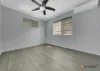 1 Onslow Street, Tannum Sands, Qld 4680-Image
