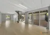 1 Onslow Street, Tannum Sands, Qld 4680-Image