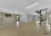 1 Onslow Street, Tannum Sands, Qld 4680-Image