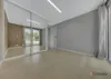 1 Onslow Street, Tannum Sands, Qld 4680-Image