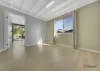 1 Onslow Street, Tannum Sands, Qld 4680-Image