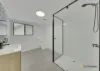 1 Onslow Street, Tannum Sands, Qld 4680-Image