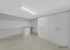 1 Onslow Street, Tannum Sands, Qld 4680-Image