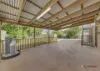 1 Onslow Street, Tannum Sands, Qld 4680-Image