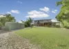 1 Onslow Street, Tannum Sands, Qld 4680-Image