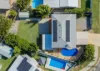 1 Onslow Street, Tannum Sands, Qld 4680-Image