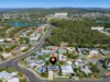 1 Onslow Street, Tannum Sands, Qld 4680-Image