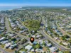 1 Onslow Street, Tannum Sands, Qld 4680-Image