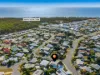 1 Onslow Street, Tannum Sands, Qld 4680-Image