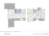 1 Onslow Street, Tannum Sands, Qld 4680-Image
