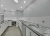 1 Onslow Street, Tannum Sands, Qld 4680-Image