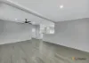 1 Onslow Street, Tannum Sands, Qld 4680-Image