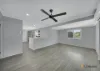 1 Onslow Street, Tannum Sands, Qld 4680-Image