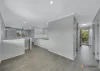 1 Onslow Street, Tannum Sands, Qld 4680-Image
