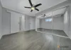 1 Onslow Street, Tannum Sands, Qld 4680-Image