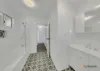 1 Onslow Street, Tannum Sands, Qld 4680-Image