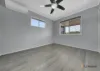 1 Onslow Street, Tannum Sands, Qld 4680-Image