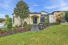 1 Onyx Place, Port Macquarie, NSW 2444