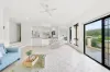 1 Onyx Place, Port Macquarie, NSW 2444-Image
