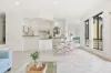 1 Onyx Place, Port Macquarie, NSW 2444-Image