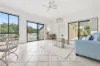 1 Onyx Place, Port Macquarie, NSW 2444-Image