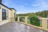 1 Onyx Place, Port Macquarie, NSW 2444-Image