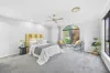 1 Onyx Place, Port Macquarie, NSW 2444-Image