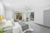 1 Onyx Place, Port Macquarie, NSW 2444-Image