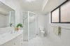 1 Onyx Place, Port Macquarie, NSW 2444-Image