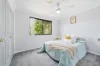 1 Onyx Place, Port Macquarie, NSW 2444-Image
