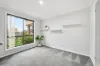 1 Onyx Place, Port Macquarie, NSW 2444-Image